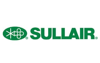 SullAir